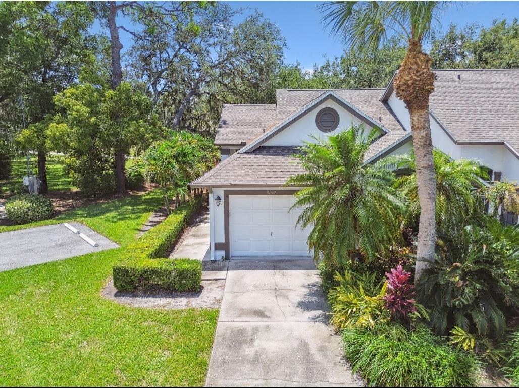 9212 Turnberry Court New Port Richey FL 34655 TB8409140 image28