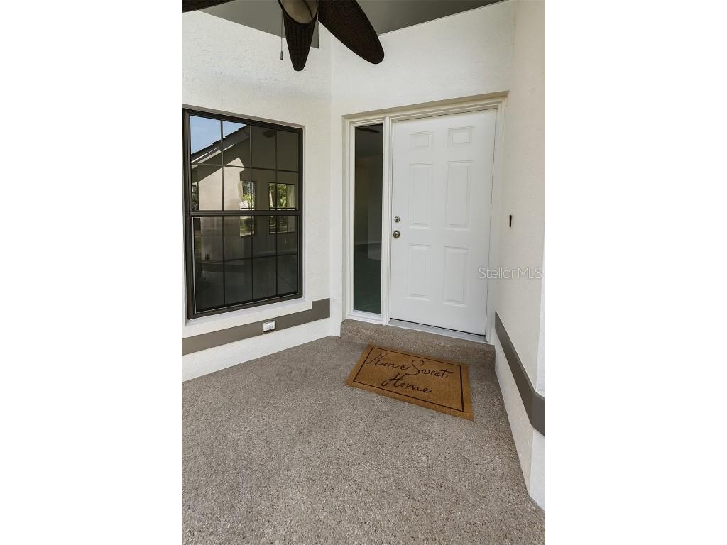 9212 Turnberry Court New Port Richey FL 34655 TB8409140 image29