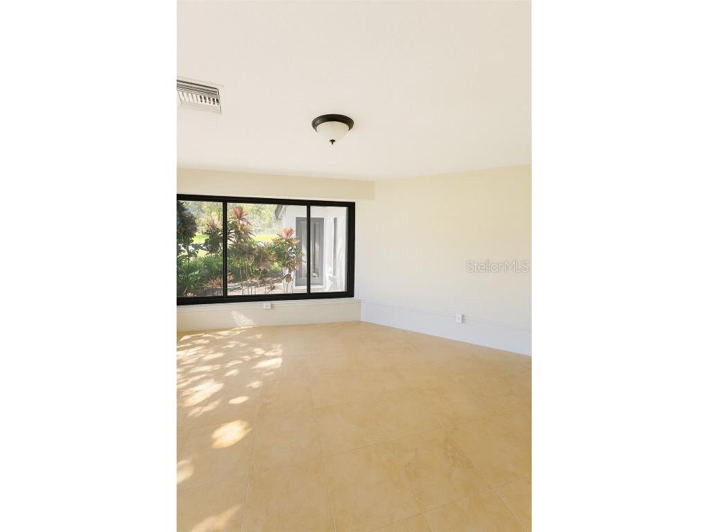 9212 Turnberry Court New Port Richey FL 34655 TB8409140 image30