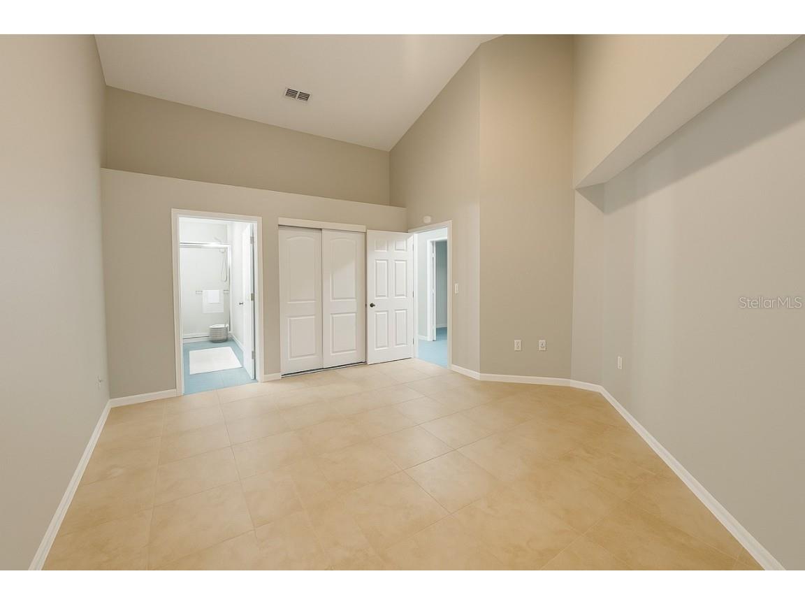 9212 Turnberry Court New Port Richey FL 34655 TB8409140 image31