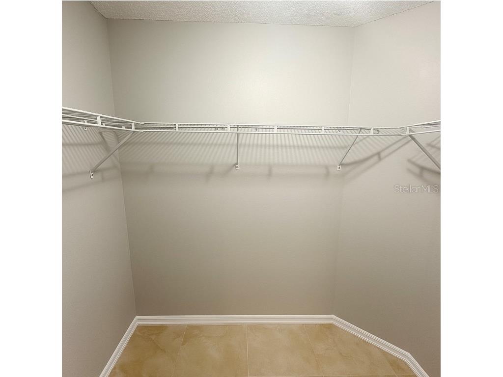 9212 Turnberry Court New Port Richey FL 34655 TB8409140 image32