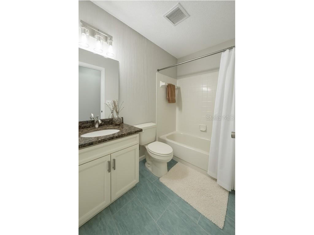 9212 Turnberry Court New Port Richey FL 34655 TB8409140 image33