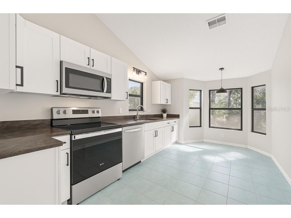 9212 Turnberry Court New Port Richey FL 34655 TB8409140 image34