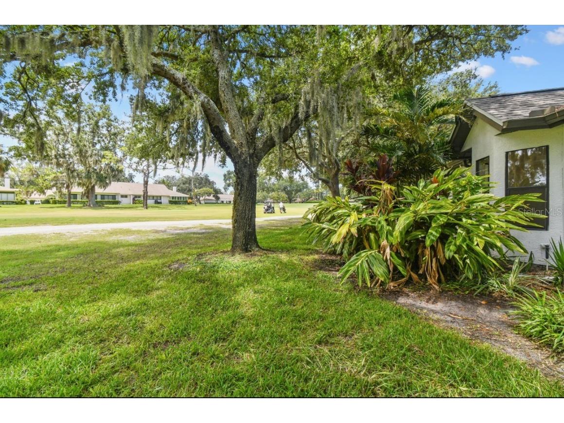9212 Turnberry Court New Port Richey FL 34655 TB8409140 image4