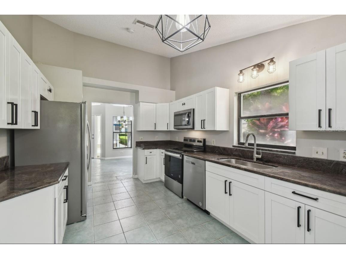 9212 Turnberry Court New Port Richey FL 34655 TB8409140 image5