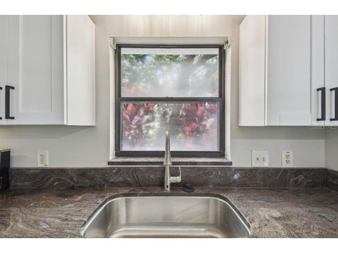 9212 Turnberry Court New Port Richey FL 34655 TB8409140 image6