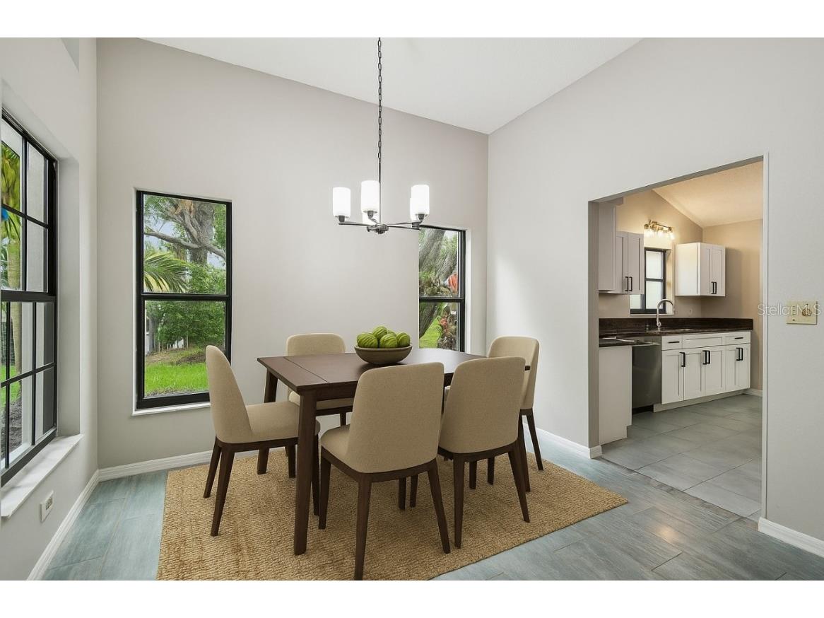 9212 Turnberry Court New Port Richey FL 34655 TB8409140 image7