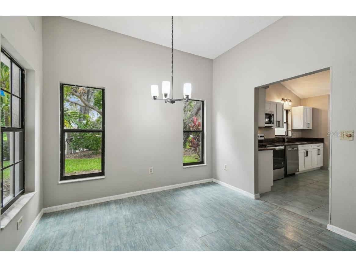 9212 Turnberry Court New Port Richey FL 34655 TB8409140 image8