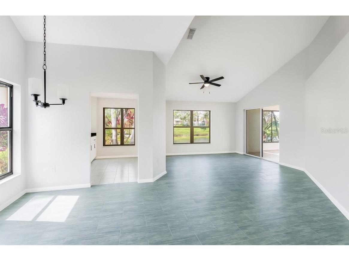 9212 Turnberry Court New Port Richey FL 34655 TB8409140 image9