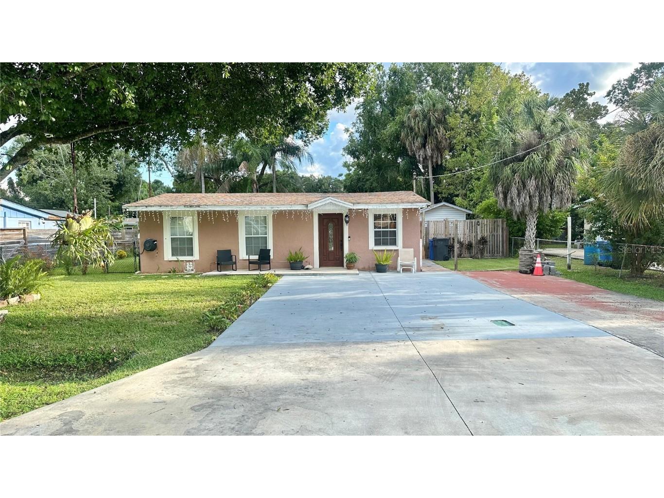 9212 W Patterson Street Tampa FL 33615 TB8306749 image1