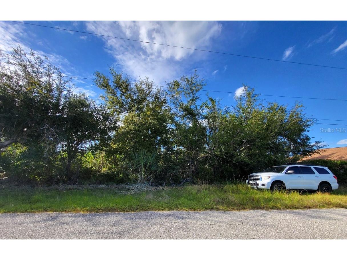 9213 & 9221 Genesee Street Port Charlotte FL 33981 D6144539 image5