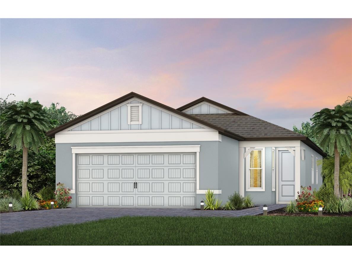 9213 Ballaster Pointe Loop Parrish FL 34219 T3424833 image1