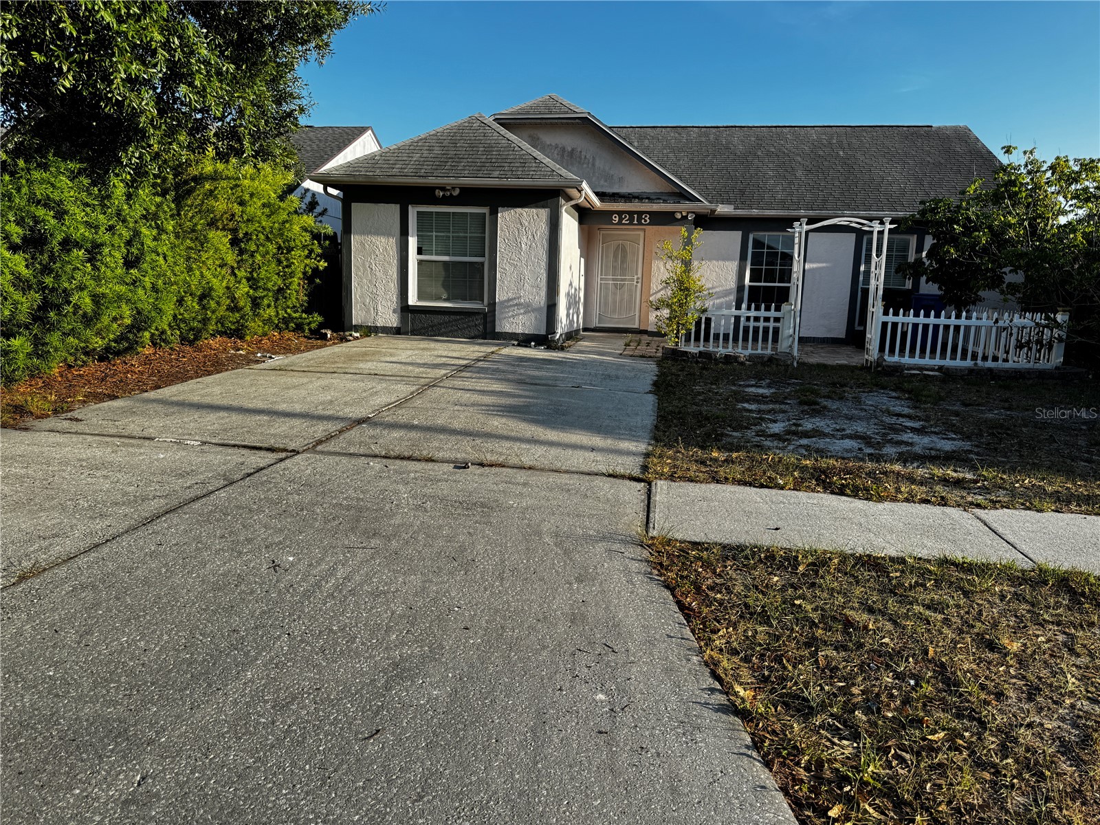 9213 Camino Villa Boulevard Tampa FL 33635 TB8507284 image1