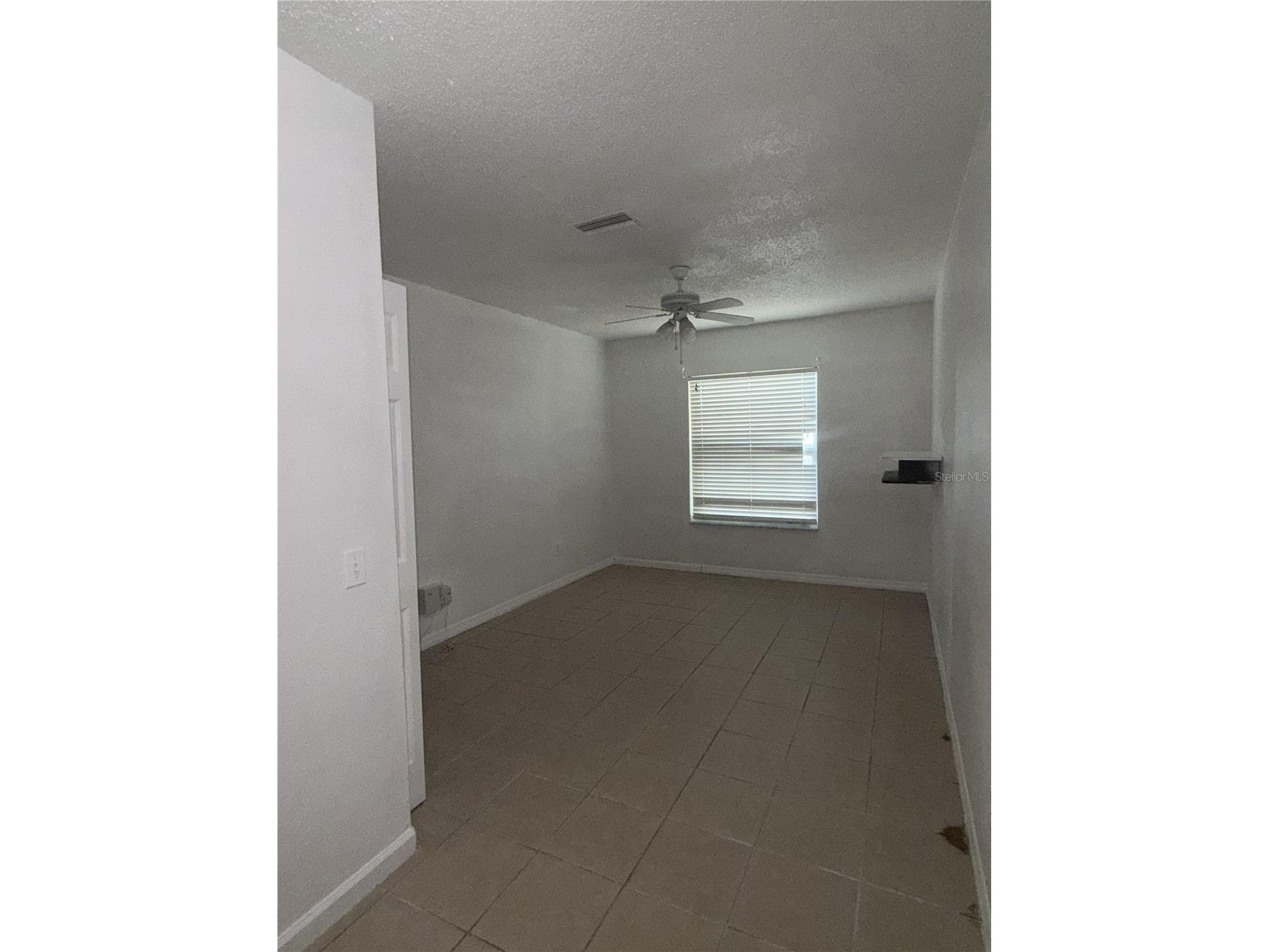 9213 Camino Villa Boulevard Tampa FL 33635 TB8507284 image10