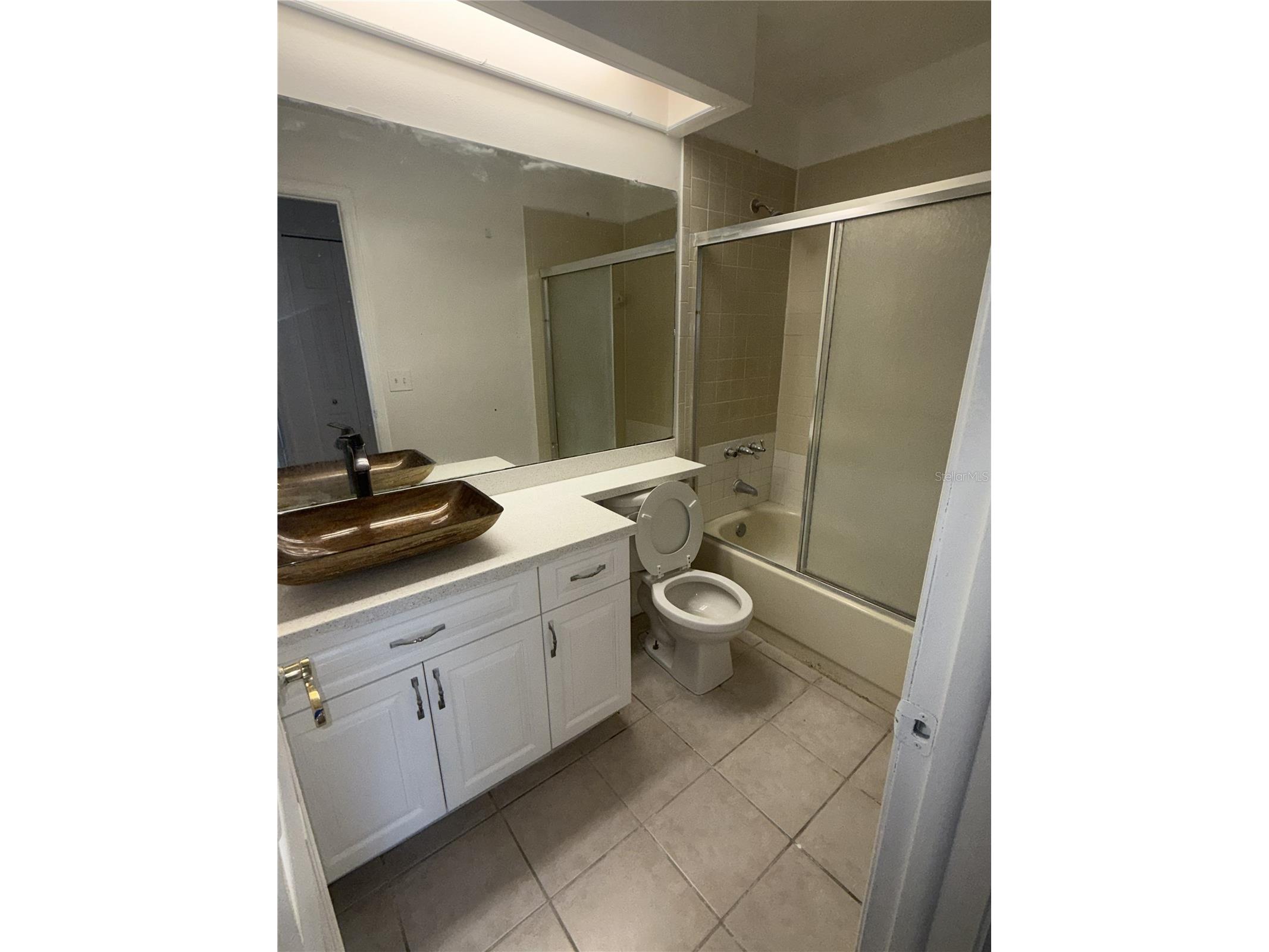 9213 Camino Villa Boulevard Tampa FL 33635 TB8507284 image12