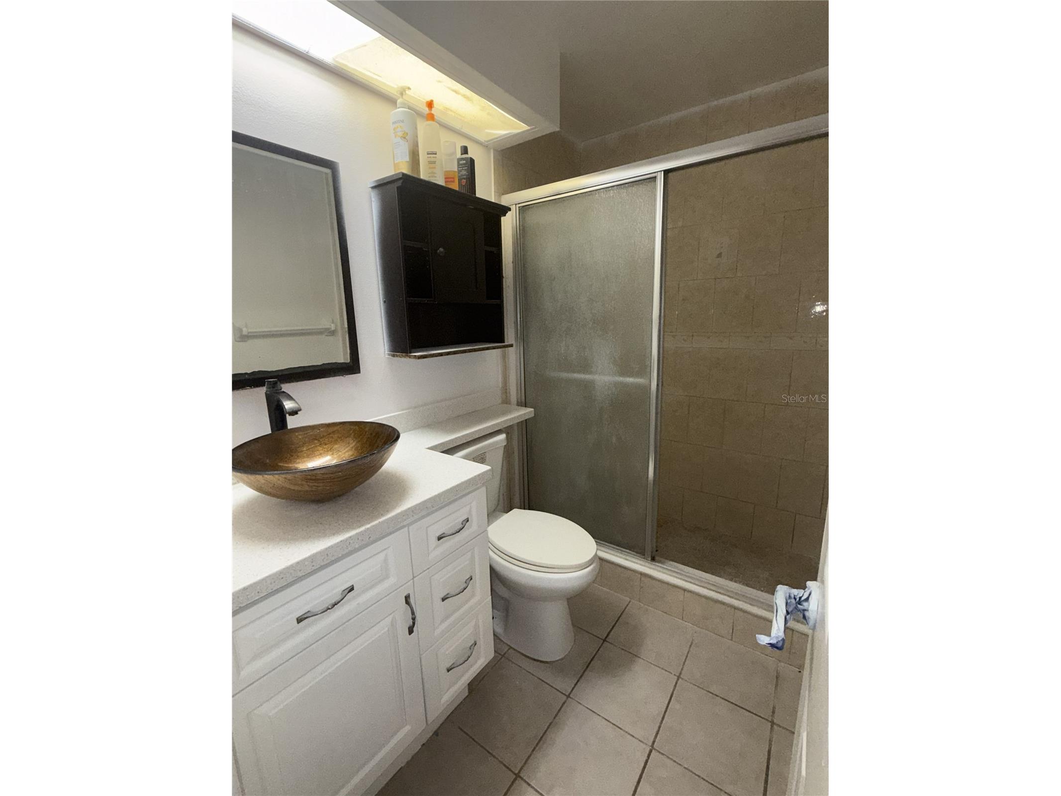 9213 Camino Villa Boulevard Tampa FL 33635 TB8507284 image13