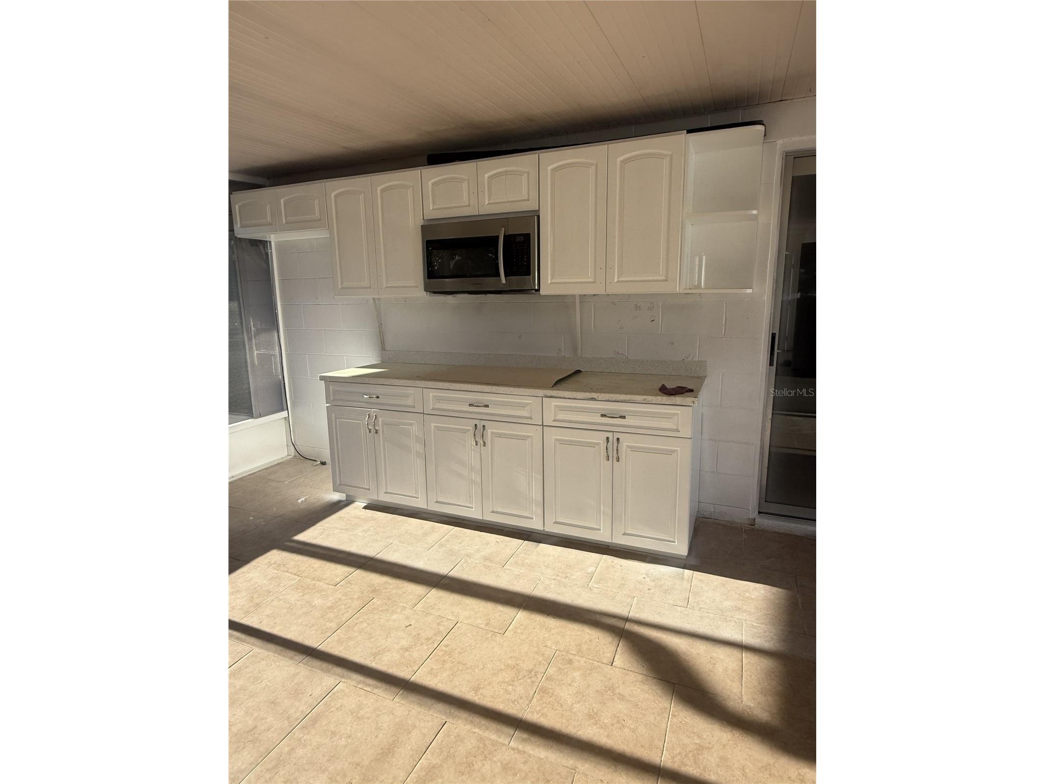 9213 Camino Villa Boulevard Tampa FL 33635 TB8507284 image14