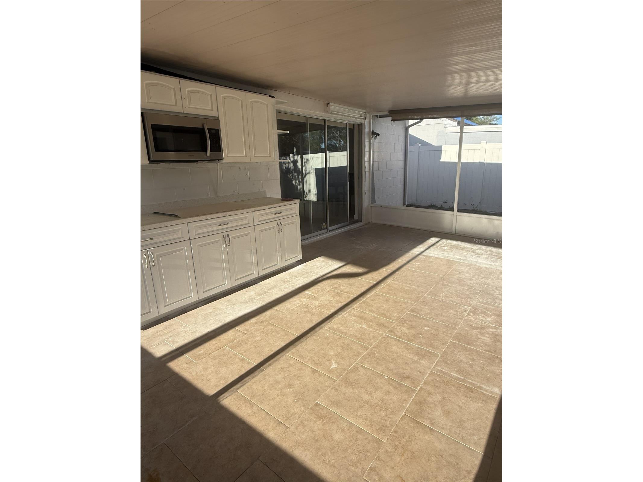 9213 Camino Villa Boulevard Tampa FL 33635 TB8507284 image15