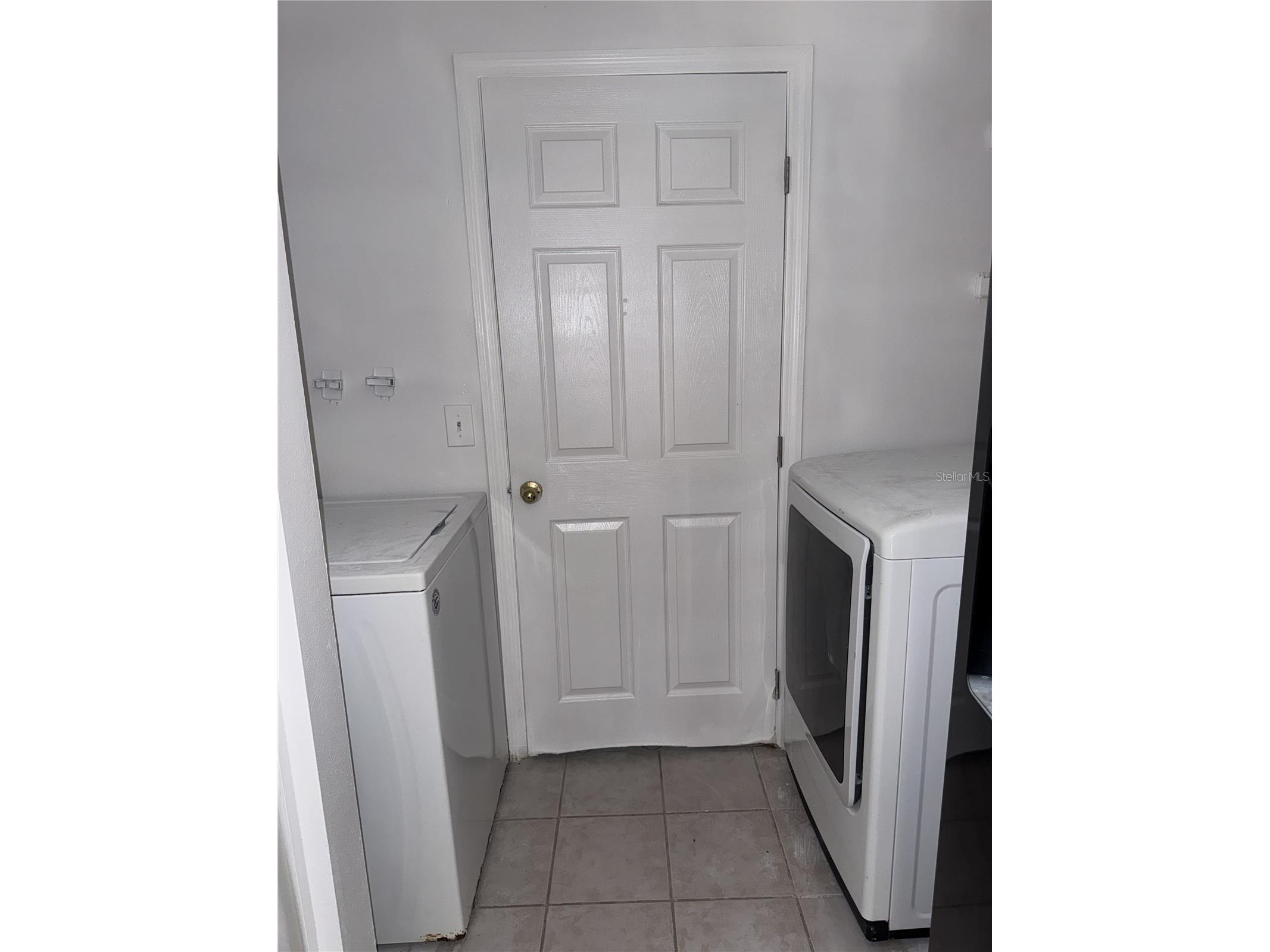 9213 Camino Villa Boulevard Tampa FL 33635 TB8507284 image16