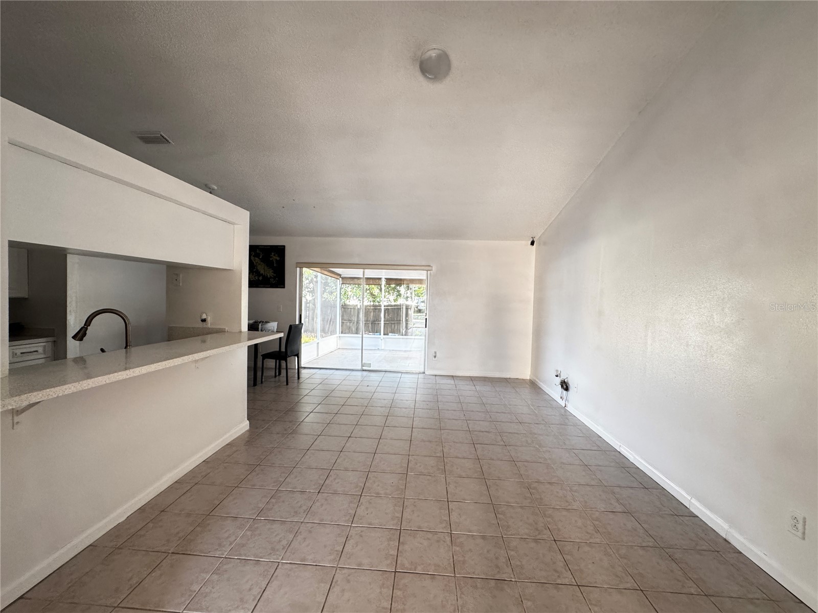 9213 Camino Villa Boulevard Tampa FL 33635 TB8507284 image2
