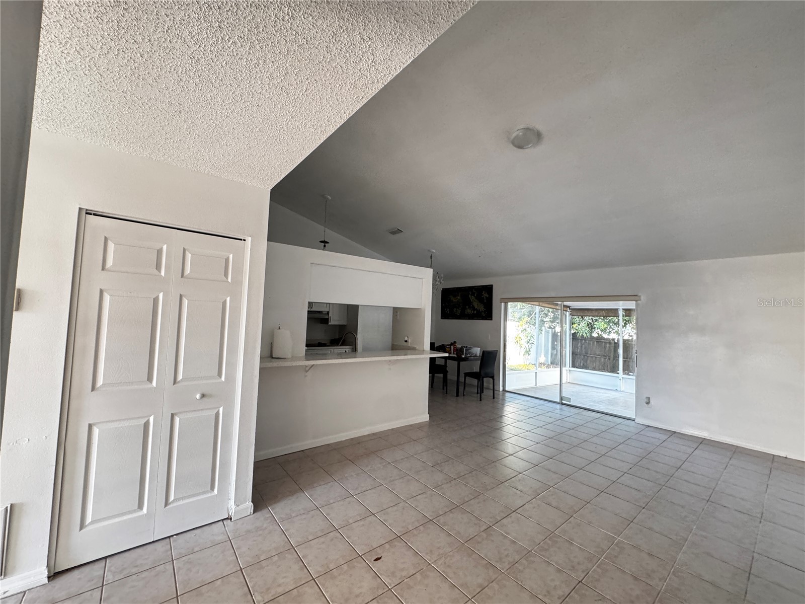 9213 Camino Villa Boulevard Tampa FL 33635 TB8507284 image3