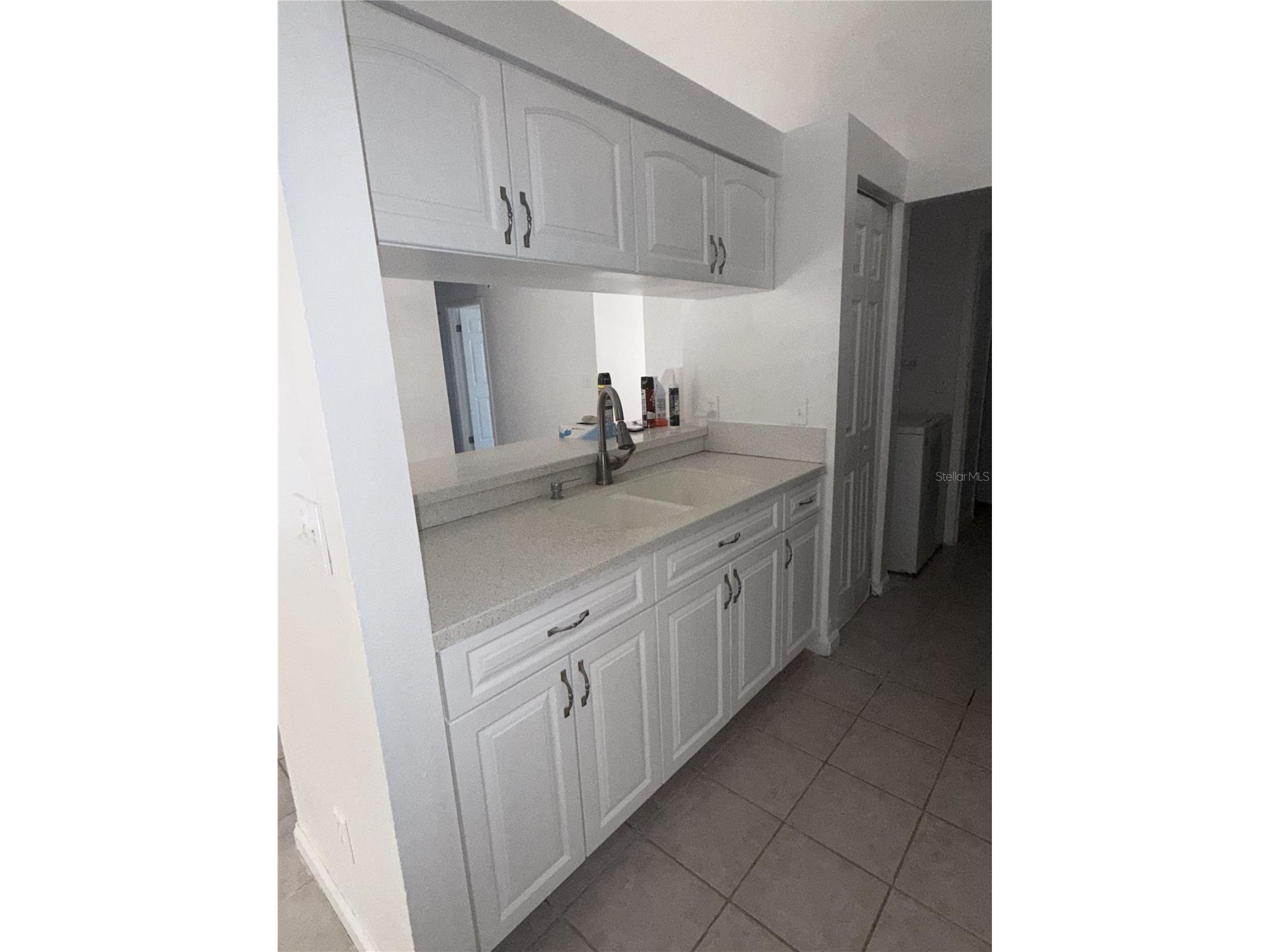 9213 Camino Villa Boulevard Tampa FL 33635 TB8507284 image4