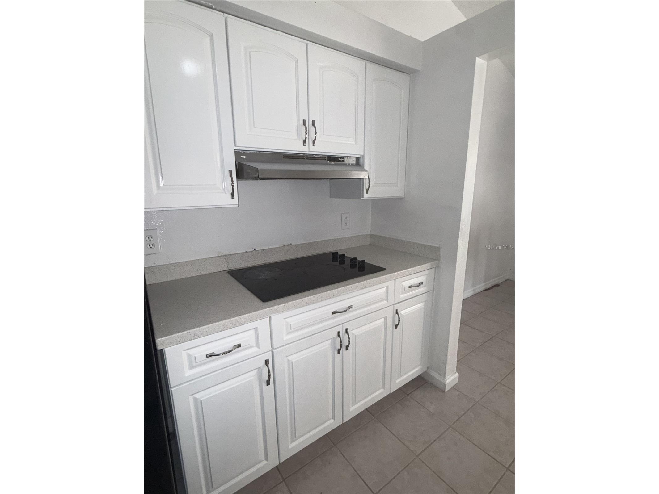 9213 Camino Villa Boulevard Tampa FL 33635 TB8507284 image5