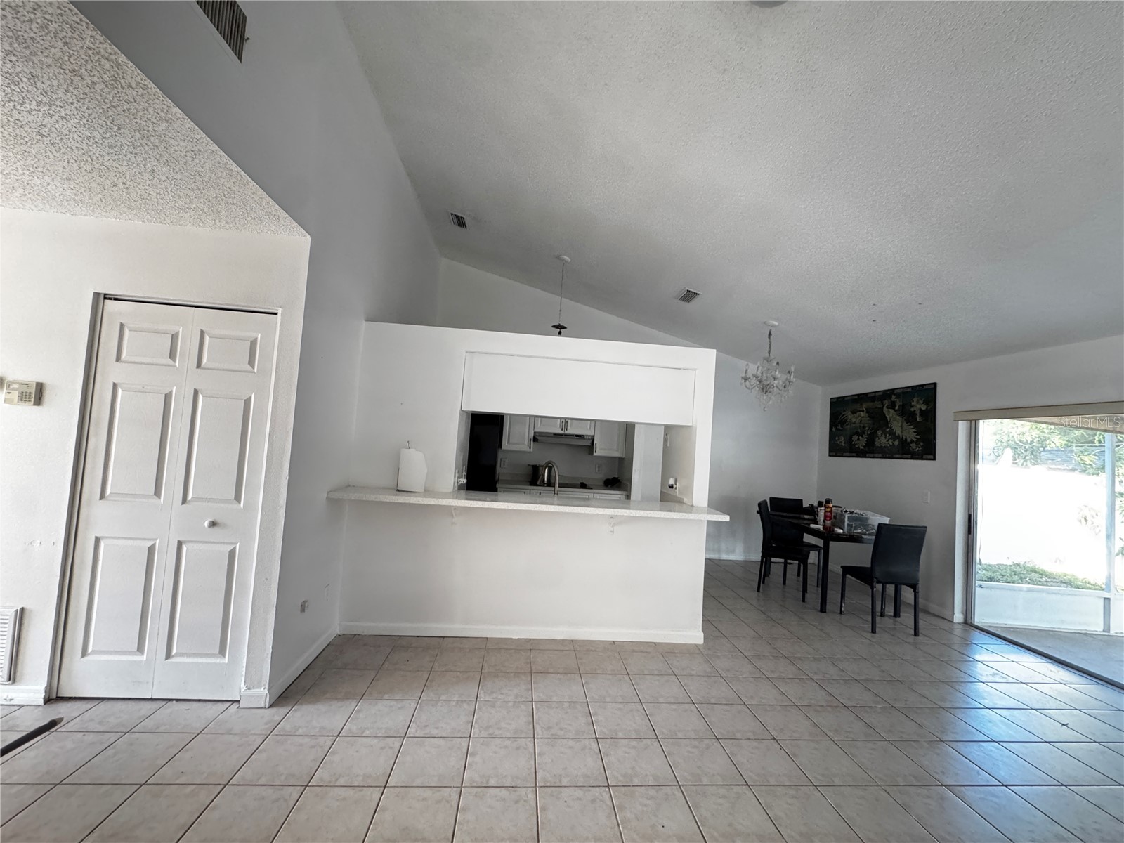 9213 Camino Villa Boulevard Tampa FL 33635 TB8507284 image6