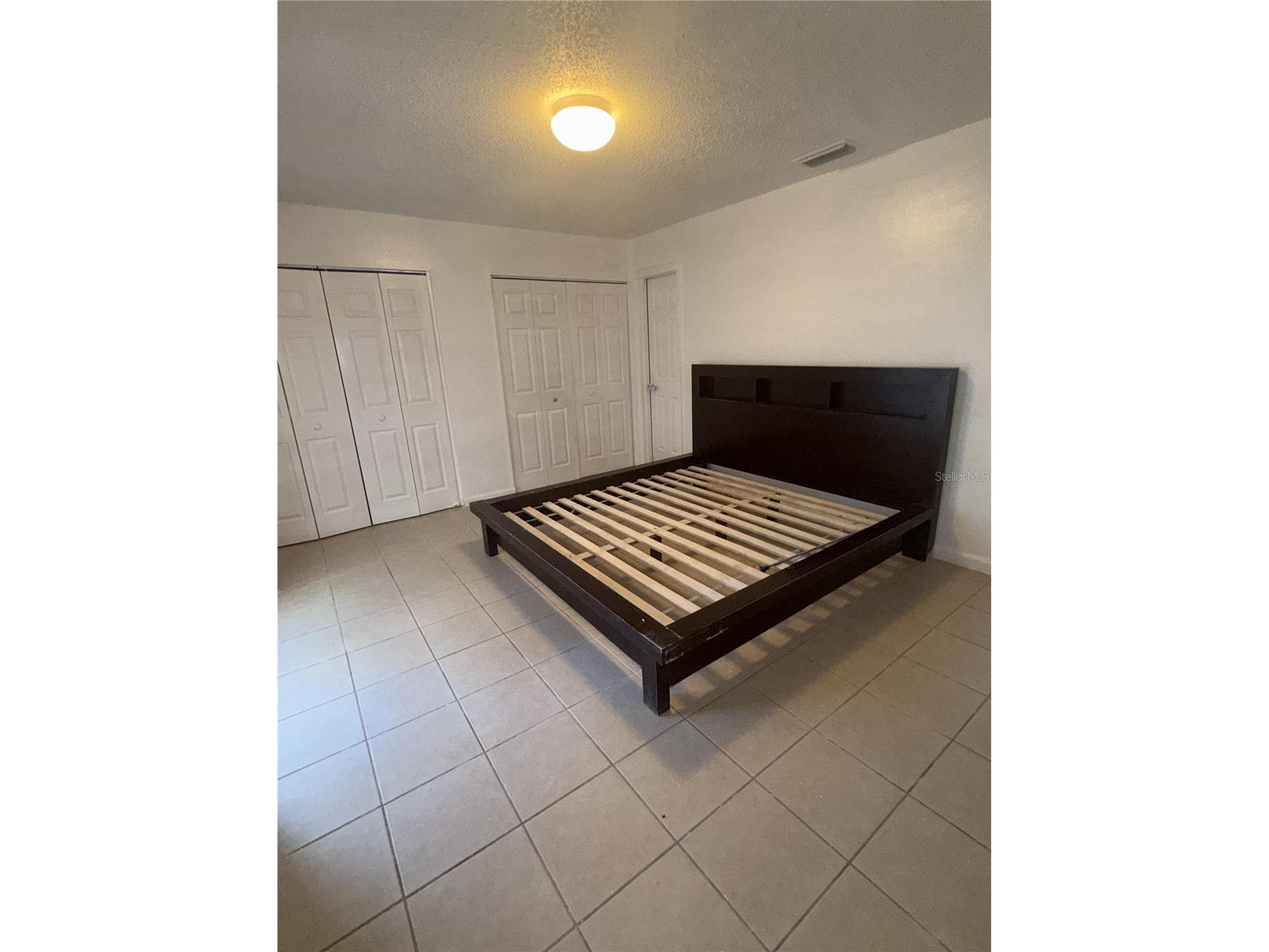 9213 Camino Villa Boulevard Tampa FL 33635 TB8507284 image7