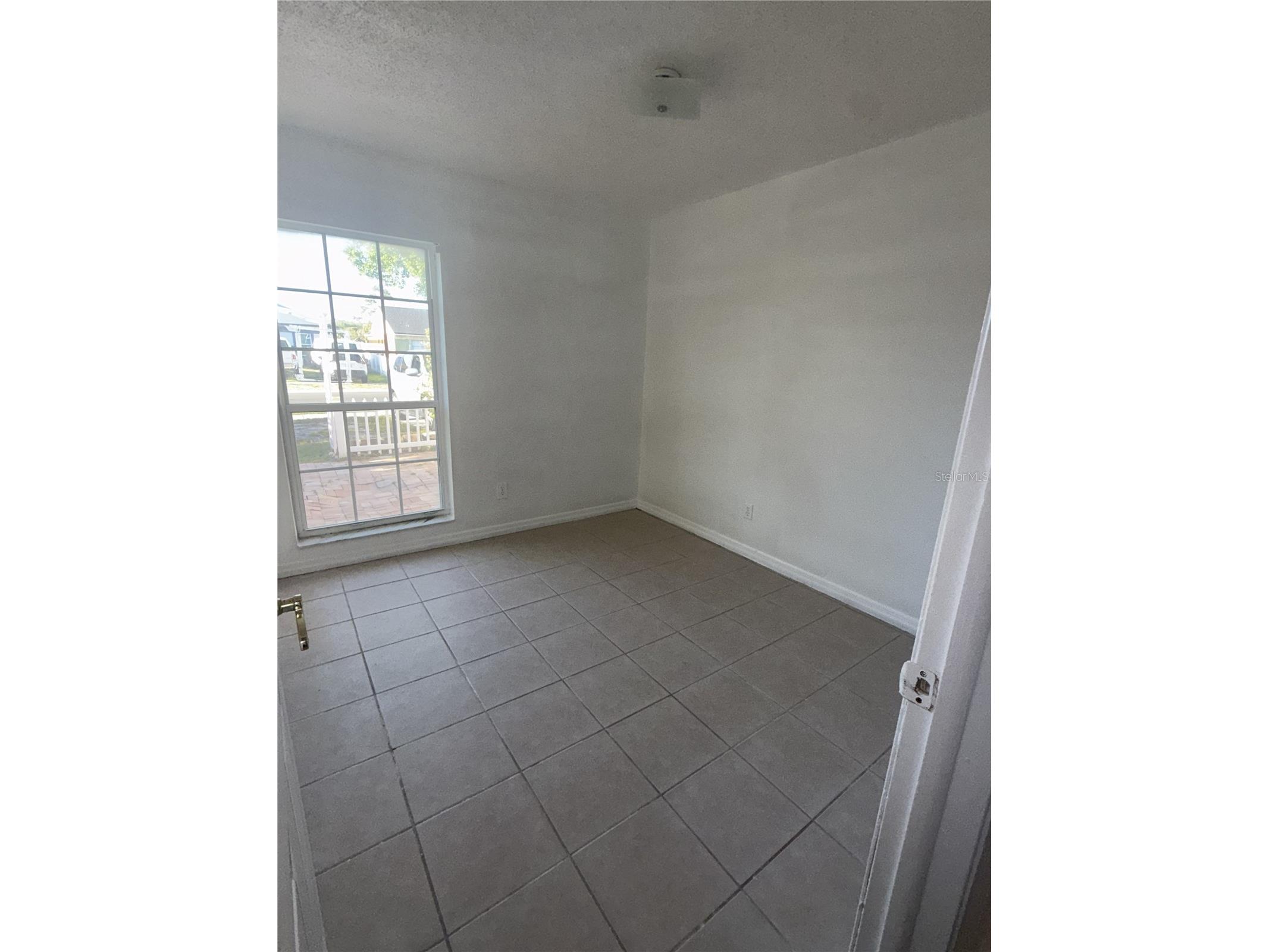 9213 Camino Villa Boulevard Tampa FL 33635 TB8507284 image8