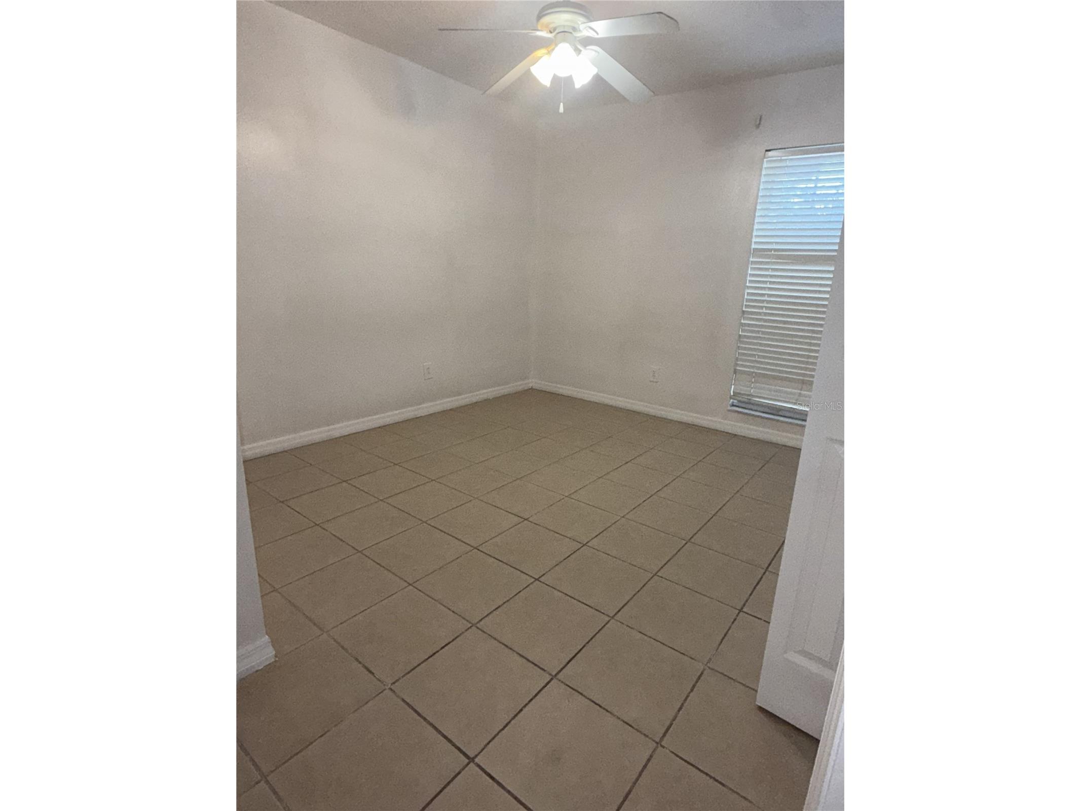 9213 Camino Villa Boulevard Tampa FL 33635 TB8507284 image9