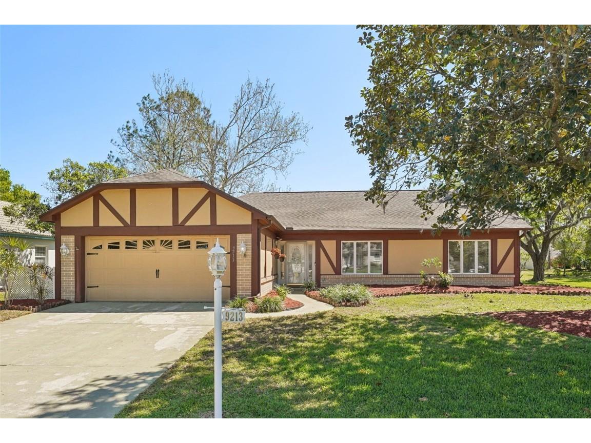 9213 Cypresswood Circle Tampa FL 33647 TB8360686 image1