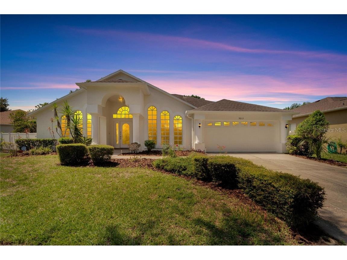 9213 Estate Cove Circle Riverview FL 33578 T3456287 image1