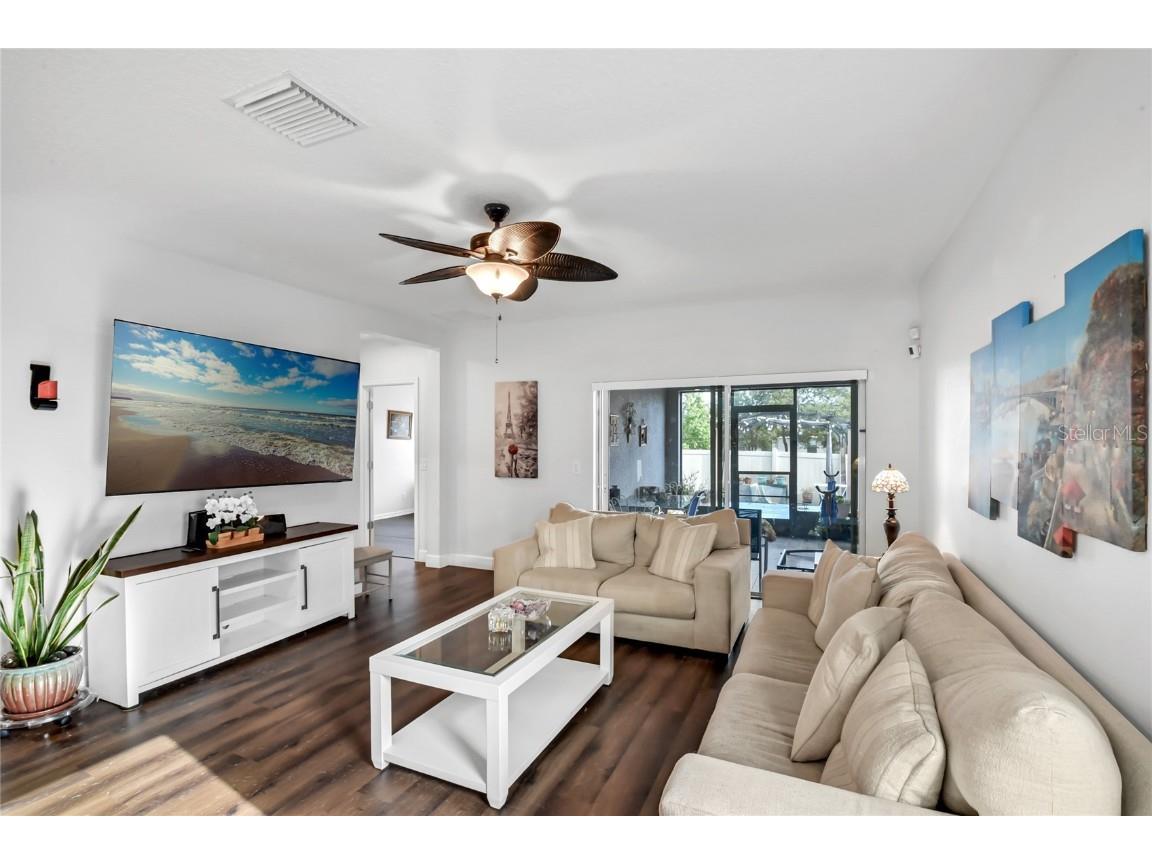 9213 Halsey Drive Groveland FL 34736 G5099552 image10