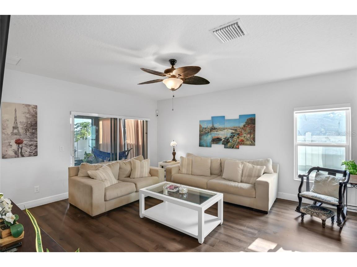 9213 Halsey Drive Groveland FL 34736 G5099552 image11