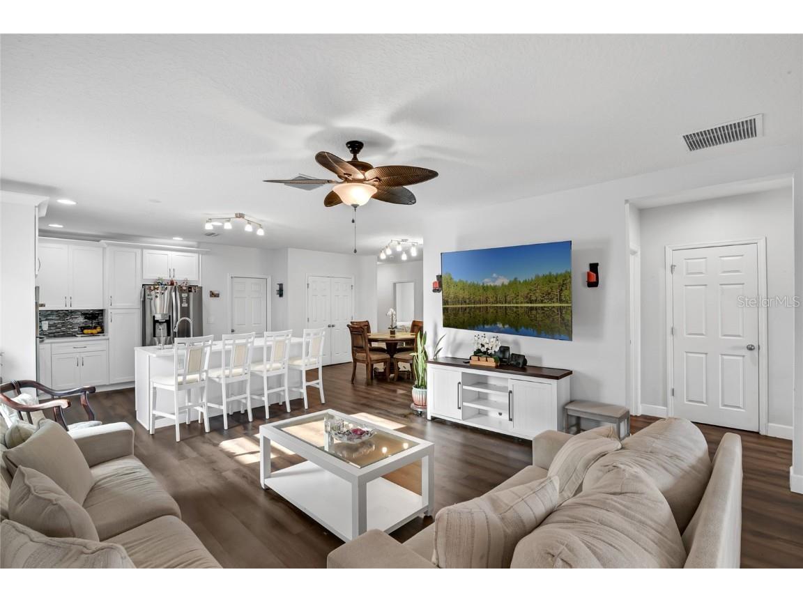 9213 Halsey Drive Groveland FL 34736 G5099552 image12