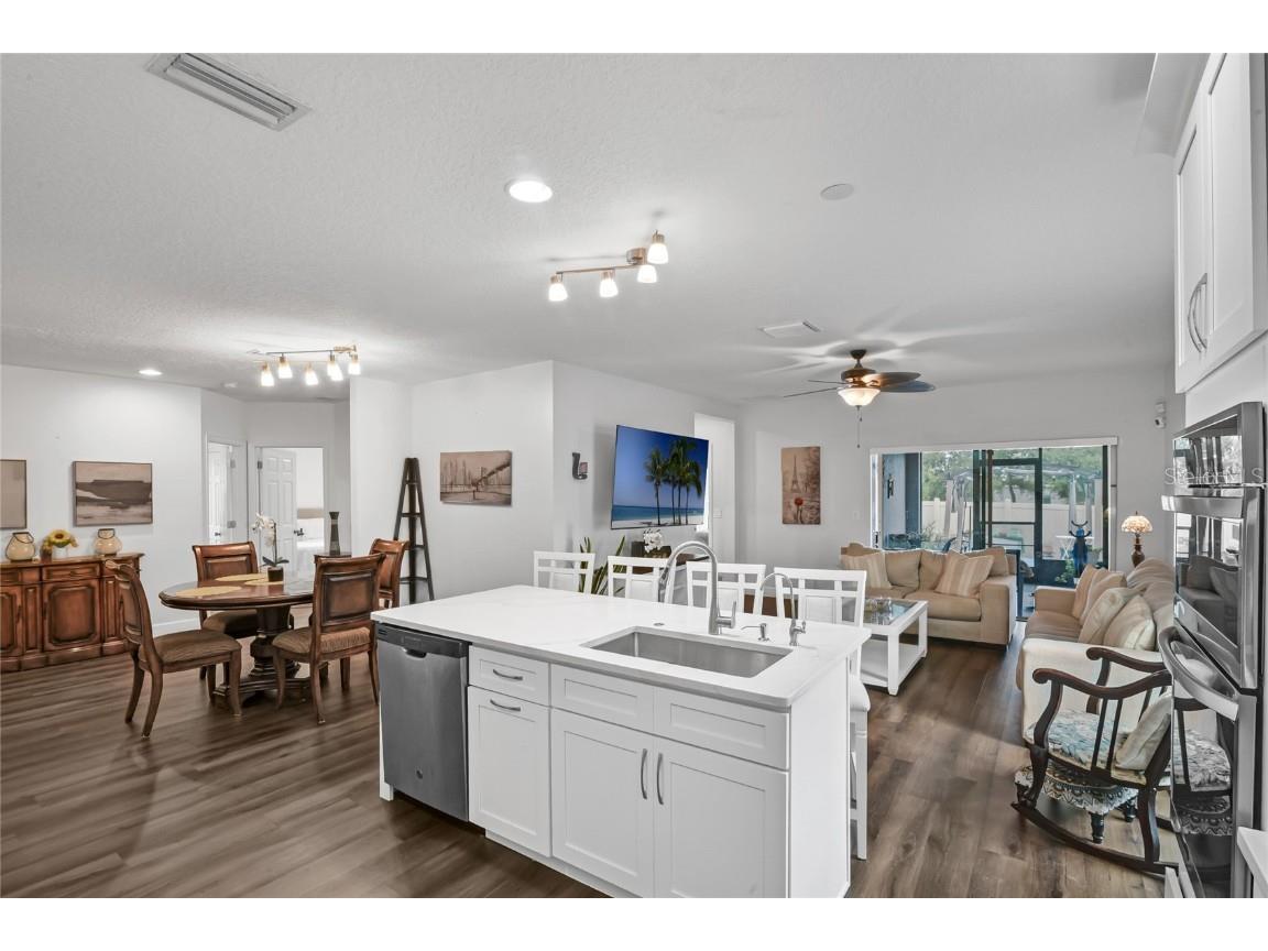 9213 Halsey Drive Groveland FL 34736 G5099552 image13