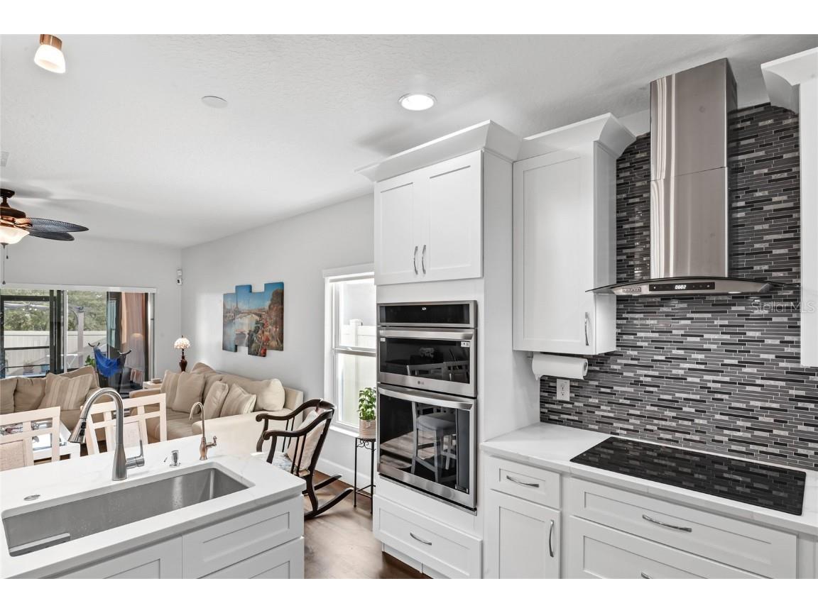 9213 Halsey Drive Groveland FL 34736 G5099552 image14