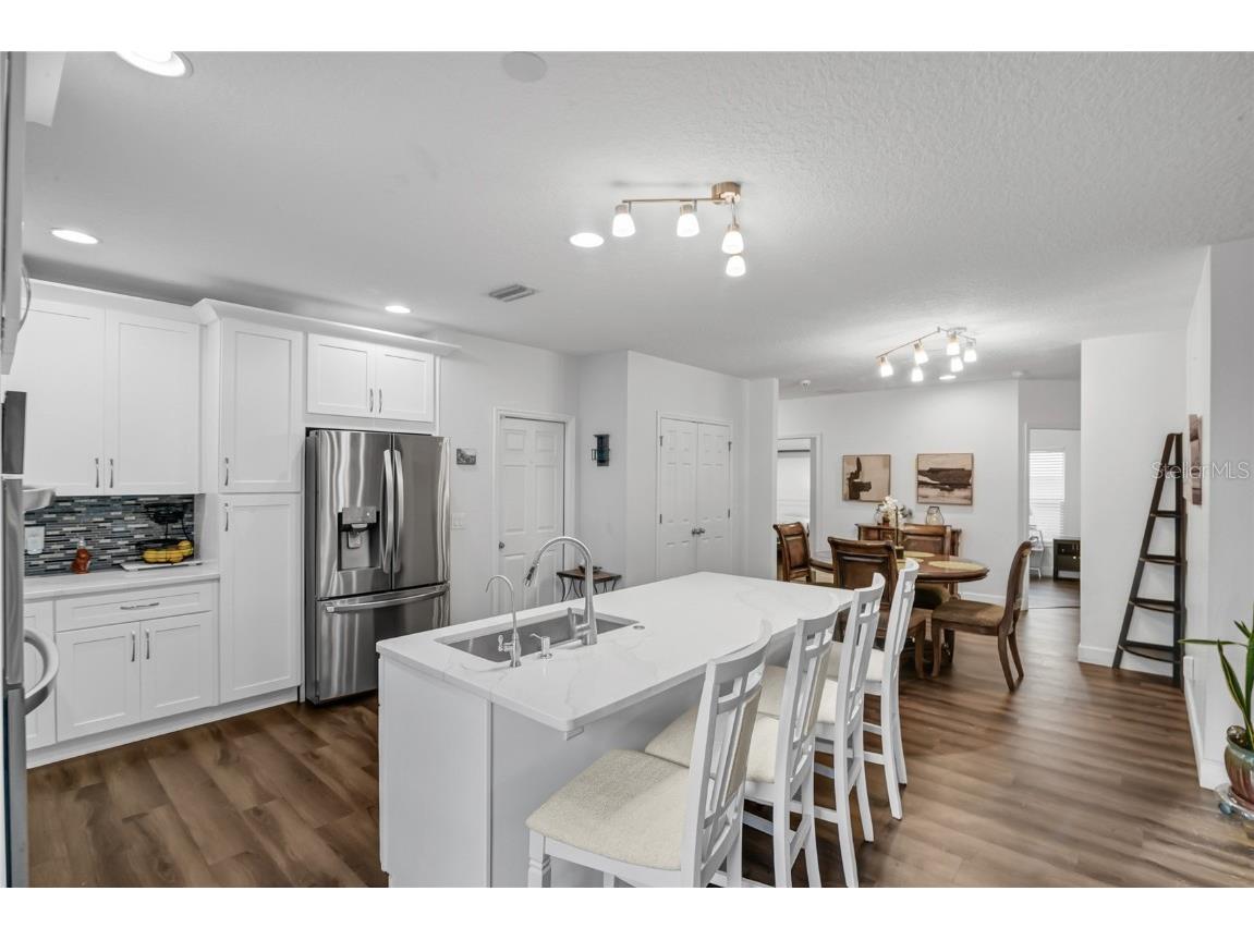 9213 Halsey Drive Groveland FL 34736 G5099552 image16