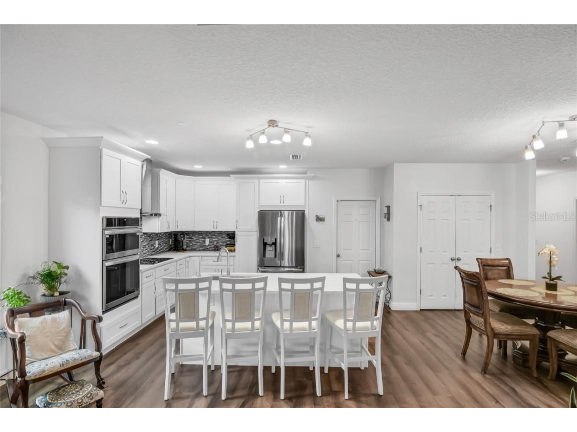 9213 Halsey Drive Groveland FL 34736 G5099552 image17