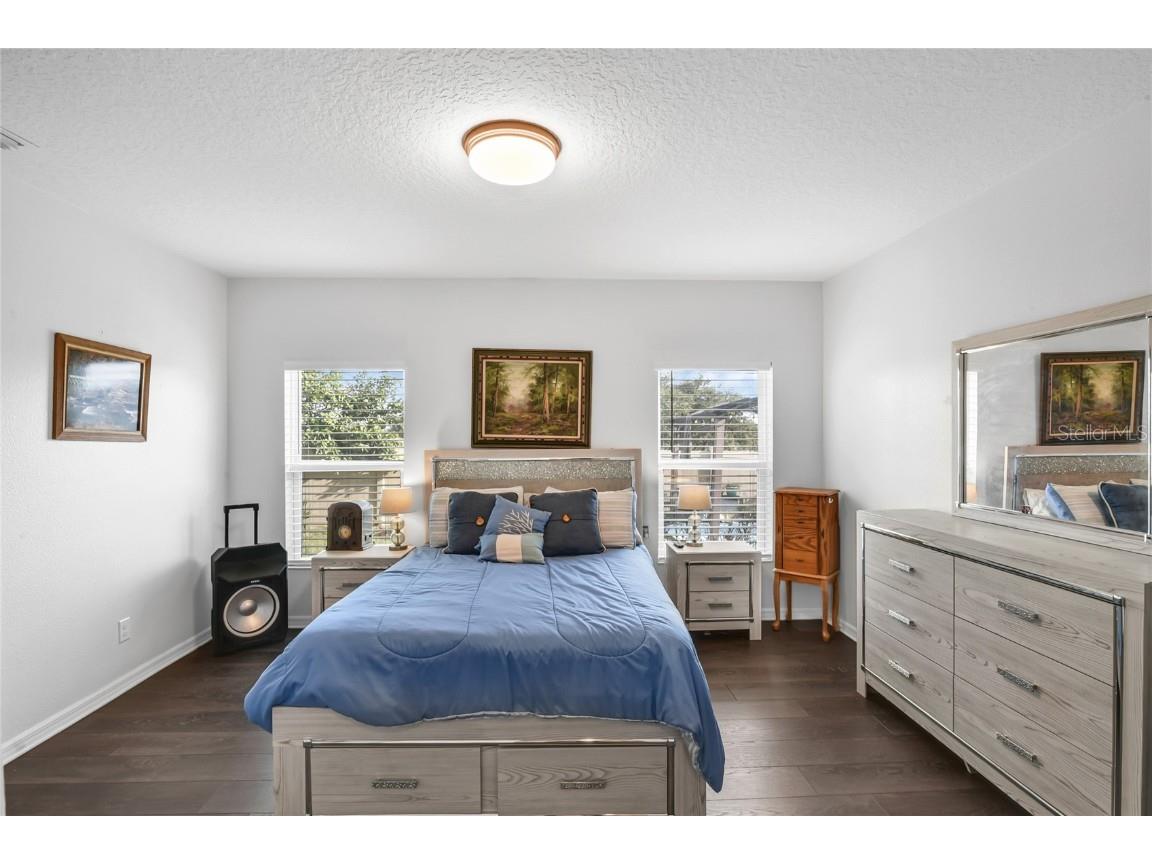 9213 Halsey Drive Groveland FL 34736 G5099552 image18