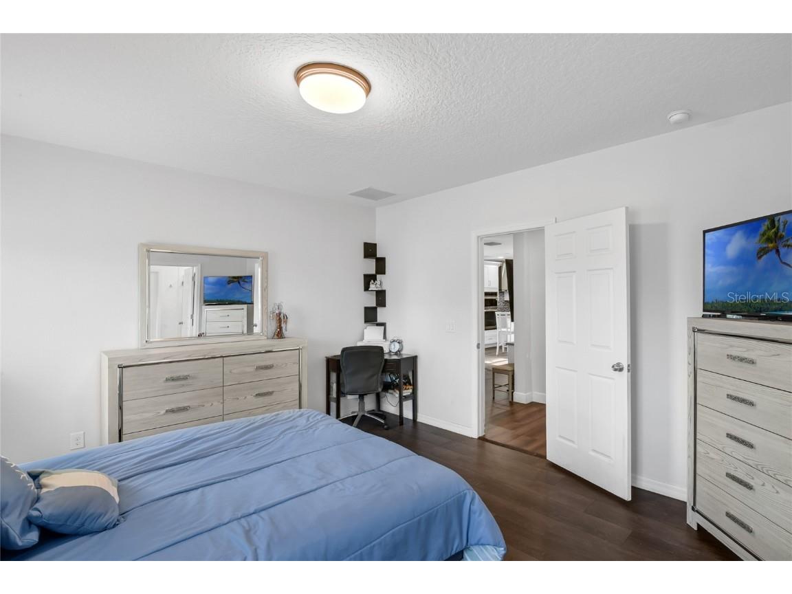 9213 Halsey Drive Groveland FL 34736 G5099552 image19