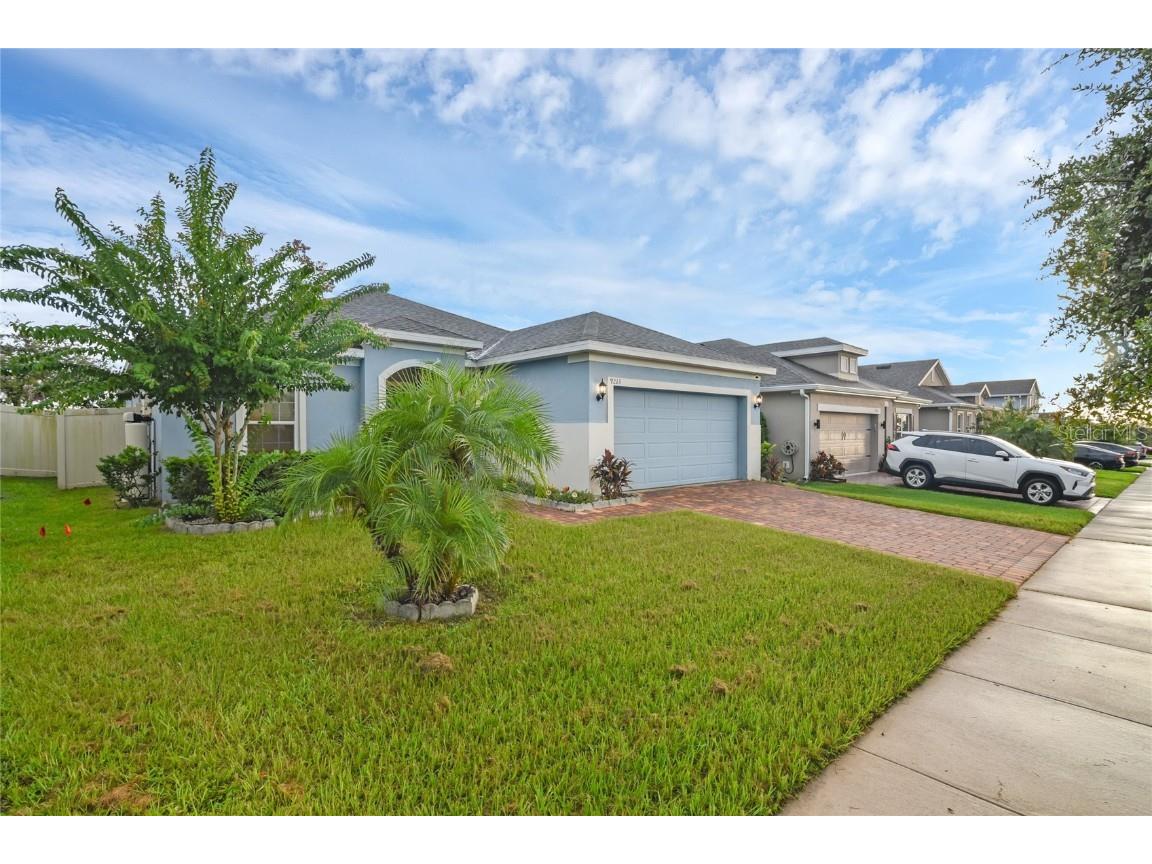 9213 Halsey Drive Groveland FL 34736 G5099552 image2