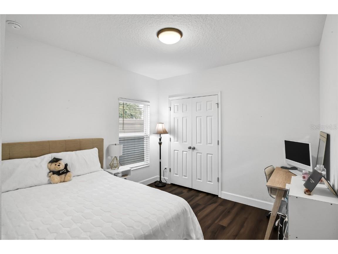 9213 Halsey Drive Groveland FL 34736 G5099552 image21