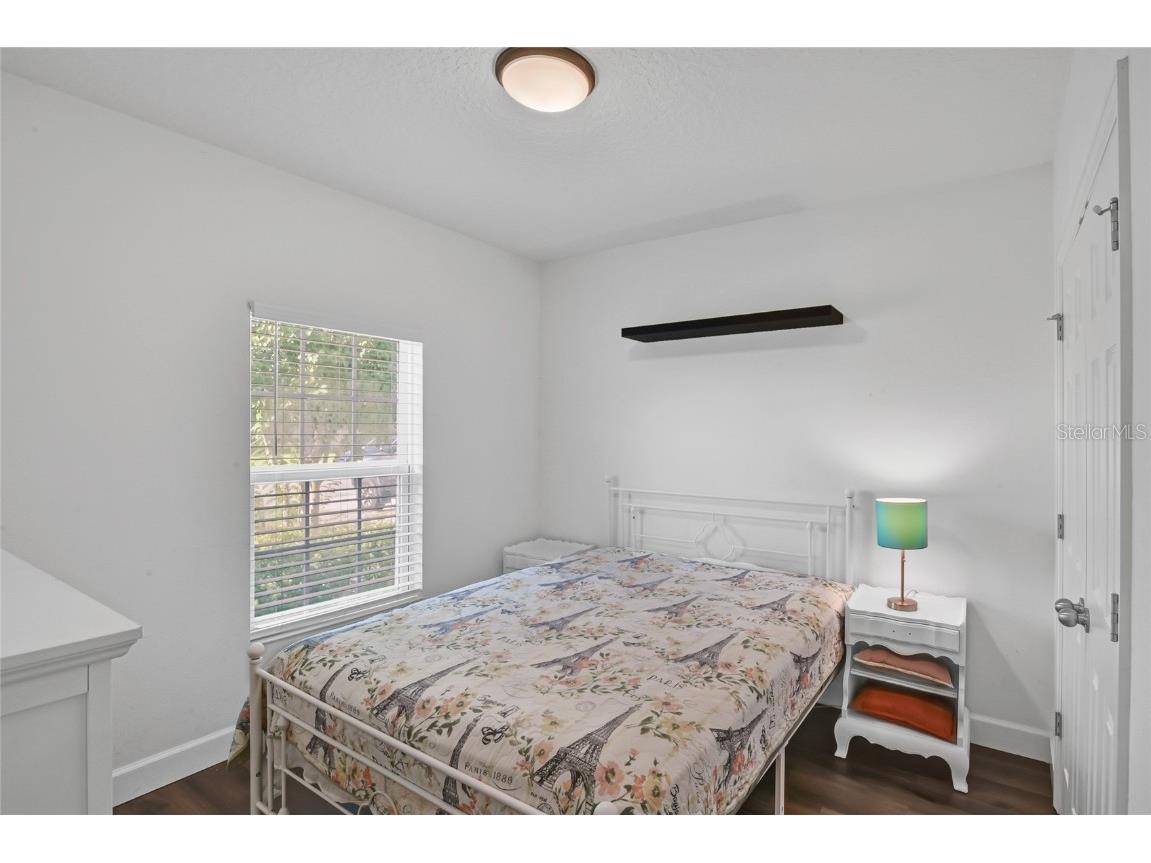 9213 Halsey Drive Groveland FL 34736 G5099552 image22