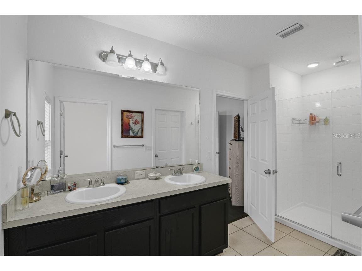 9213 Halsey Drive Groveland FL 34736 G5099552 image23