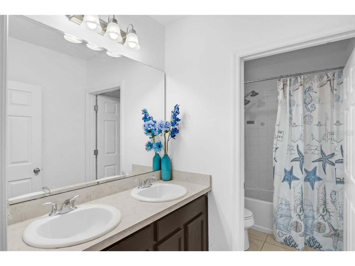 9213 Halsey Drive Groveland FL 34736 G5099552 image24