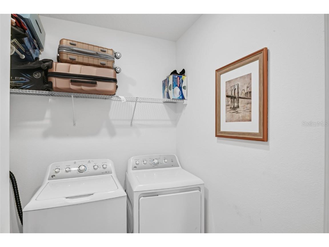 9213 Halsey Drive Groveland FL 34736 G5099552 image25