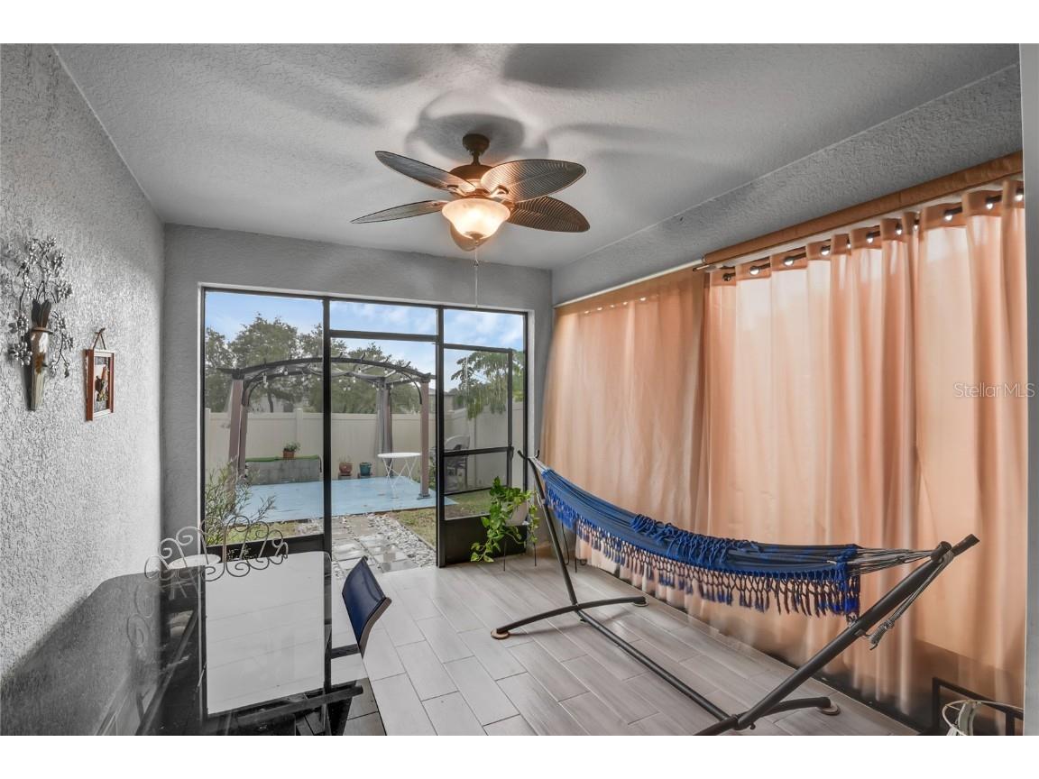 9213 Halsey Drive Groveland FL 34736 G5099552 image26