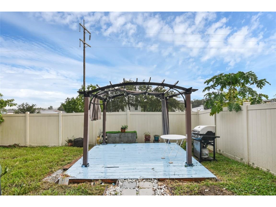 9213 Halsey Drive Groveland FL 34736 G5099552 image27